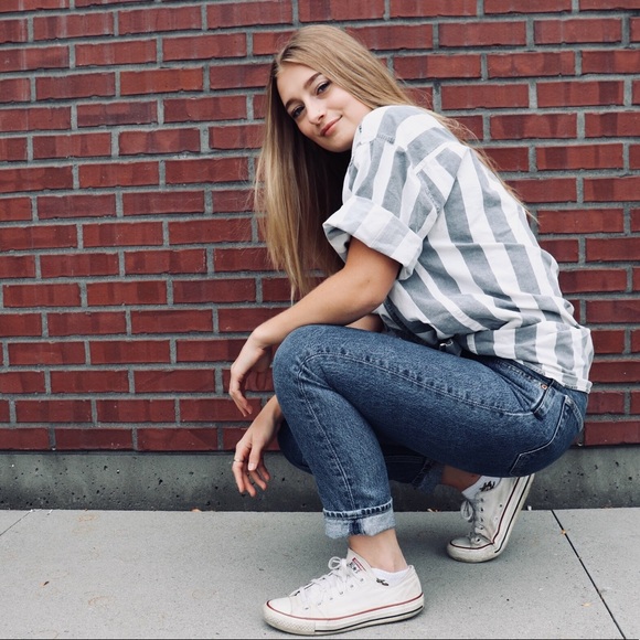 About me! - Picture 3 of 8